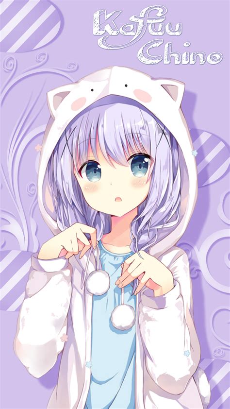 anime cute kawaii|best kawaii anime 2022.